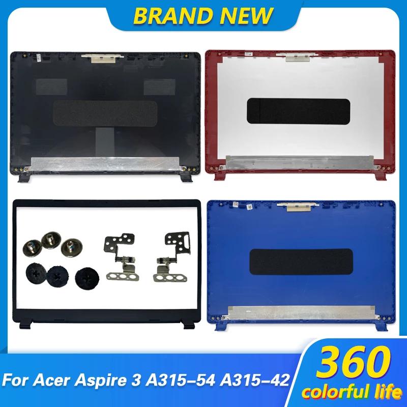 Acer Aspire 3 A315-42 A315-42G A315-54 A315-54K A315-56 N19C1 LCD /ո  ž ̽ 15.6